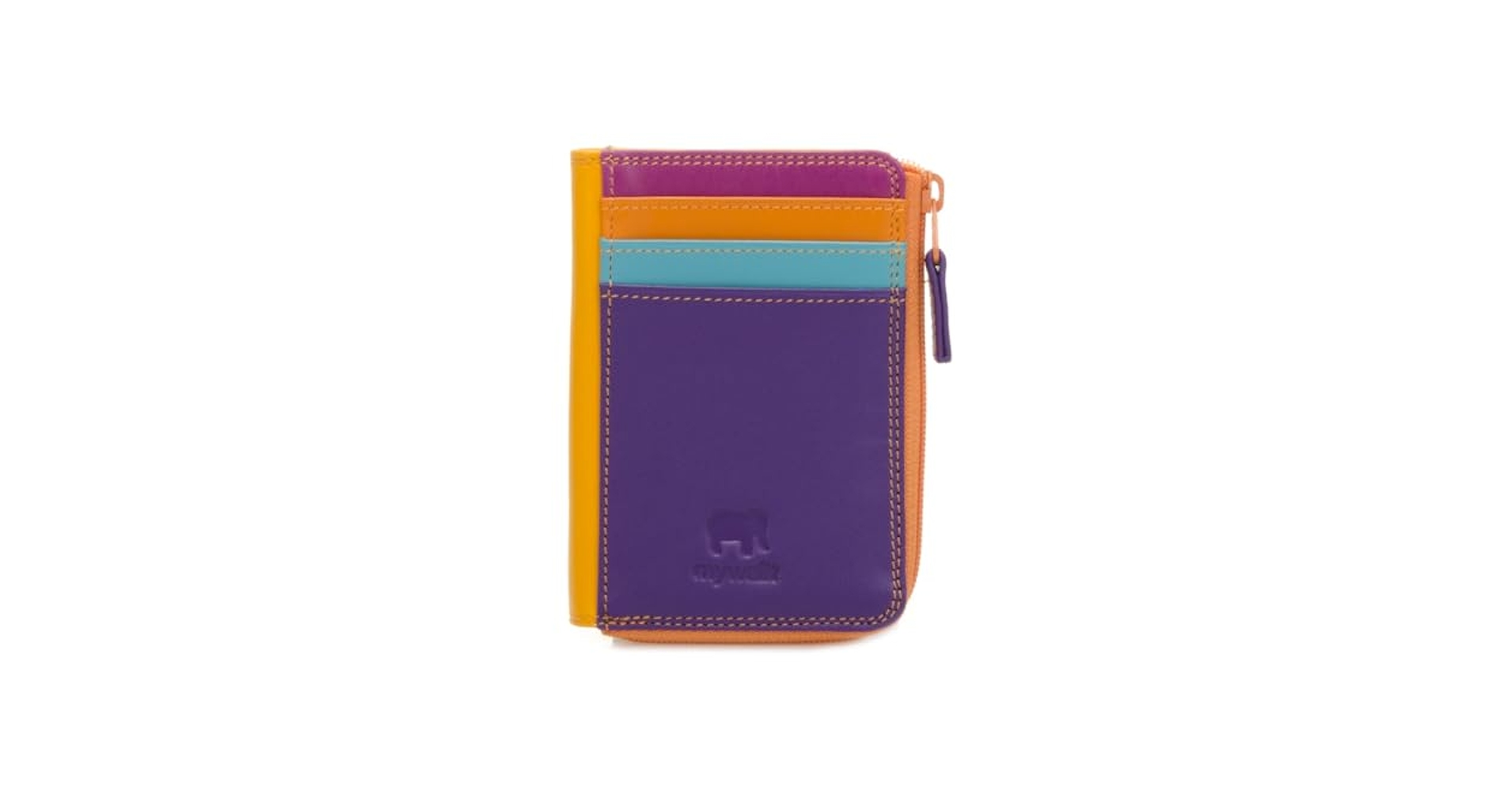 ★送料・関税込★depound★town bag (mini-wallet)★ ☆送料・関税込☆depound☆town bag (mini-wallet)☆ 財布・小物